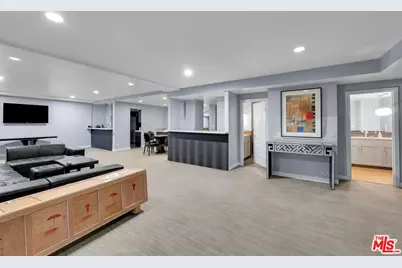 1155 N La Cienega Blvd #702, West Hollywood, CA 90069 - Photo 48