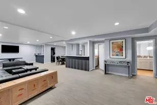 1155 N La Cienega Blvd, West Hollywood, CA 90069 - Photo 48