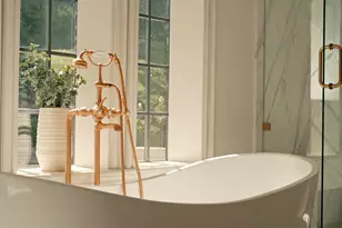 10950 Bellagio Rd, Los Angeles, CA 90077 - Photo 40