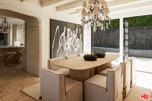 10950 Bellagio Rd, Los Angeles, CA 90077 - Photo 16