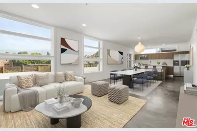 482 S Arroyo Pkwy #306, Pasadena, CA 91105 - Photo 1