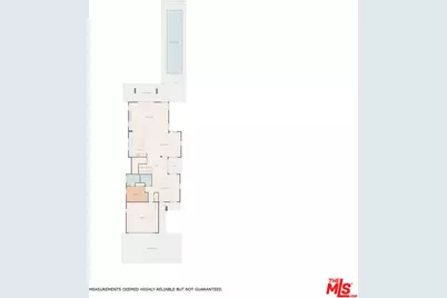 3728 S Barrington Ave, Los Angeles, CA 90066 - Photo 48