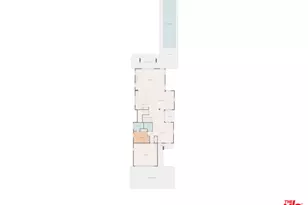 3728 S Barrington Ave, Los Angeles, CA 90066 - Photo 48