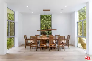 3728 S Barrington Ave, Los Angeles, CA 90066 - Photo 18