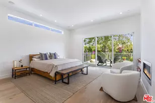 3728 S Barrington Ave, Los Angeles, CA 90066 - Photo 26