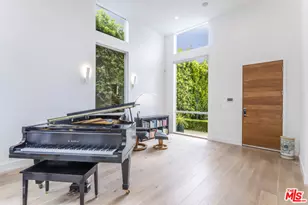 3728 S Barrington Ave, Los Angeles, CA 90066 - Photo 6