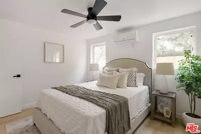 1191 Crenshaw Blvd, Los Angeles, CA 90019 - Photo 10