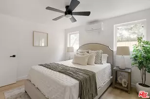 1191 Crenshaw Blvd, Los Angeles, CA 90019 - Photo 10