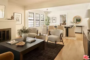 1518 N Stanley Ave, Los Angeles, CA 90046 - Photo 6