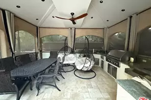 4555 Winnetka Ave, Woodland Hills, CA 91364 - Photo 6