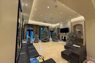 4555 Winnetka Ave, Woodland Hills, CA 91364 - Photo 10