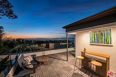 3345 Wonder View Dr, Los Angeles, CA 90068 - Photo 70