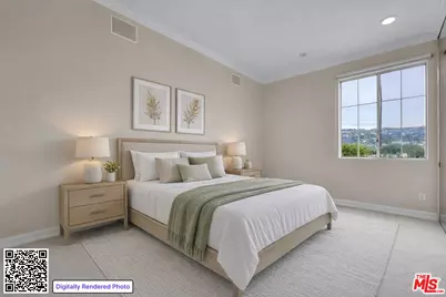 128 N Swall Dr #Ph6, Los Angeles, CA 90048 - Photo 14