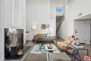 3603 Dunn Dr, Los Angeles, CA 90034 - Photo 4