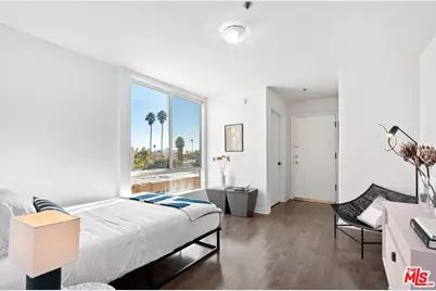 3603 Dunn Dr #301, Los Angeles, CA 90034 - Photo 14