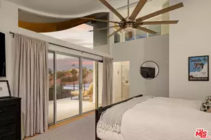 3631 Sunswept Dr, Studio City, CA 91604 - Photo 16