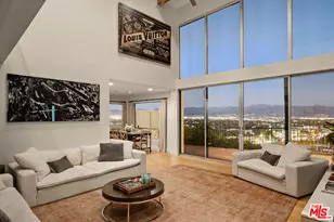 3631 Sunswept Dr, Studio City, CA 91604 - Photo 2