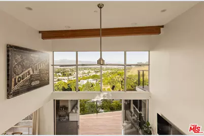 3631 Sunswept Dr, Studio City, CA 91604 - Photo 6