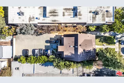 275 E California Blvd, Pasadena, CA 91106 - Photo 40
