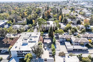 275 E California Blvd, Pasadena, CA 91106 - Photo 38