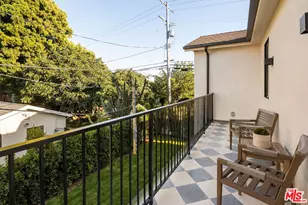 3662 Stoner Ave, Los Angeles, CA 90066 - Photo 20