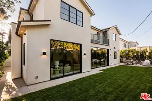 3662 Stoner Ave, Los Angeles, CA 90066 - Photo 30