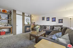 5461 Newcastle Ave, Encino, CA 91316 - Photo 8