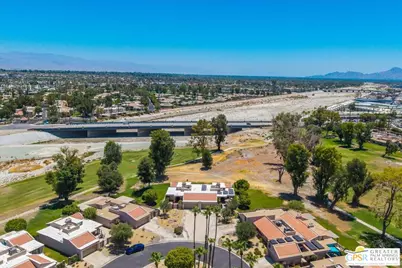7651 Calle Mazamitla, Palm Springs, CA 92264 - Photo 46