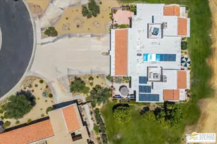 7651 Calle Mazamitla, Palm Springs, CA 92264 - Photo 40