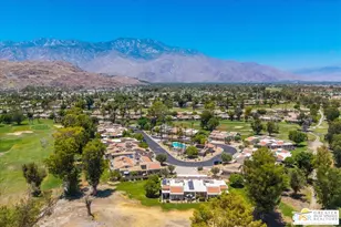 7651 Calle Mazamitla, Palm Springs, CA 92264 - Photo 42