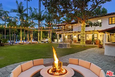 9451 Sunset Blvd, Beverly Hills, CA 90210 - Photo 60