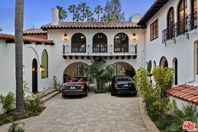 9451 Sunset Blvd, Beverly Hills, CA 90210 - Photo 56