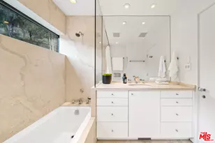 10443 Corfu Ln, Los Angeles, CA 90077 - Photo 14