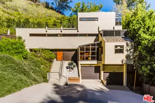 10443 Corfu Ln, Los Angeles, CA 90077 - Photo 2