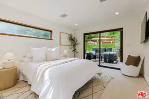 10443 Corfu Ln, Los Angeles, CA 90077 - Photo 24