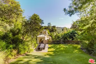 10443 Corfu Ln, Los Angeles, CA 90077 - Photo 2