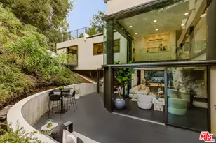 10443 Corfu Ln, Los Angeles, CA 90077 - Photo 8