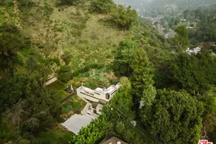 10443 Corfu Ln, Los Angeles, CA 90077 - Photo 1