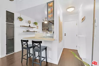 4633 Ben Ave #4, Valley Village, CA 91607 - Photo 6