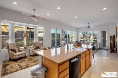 8 Lake Como Ct, Rancho Mirage, CA 92270 - Photo 16