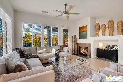 8 Lake Como Ct, Rancho Mirage, CA 92270 - Photo 12