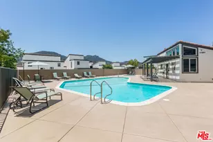 1656 Palisades Dr, Pacific Palisades, CA 90272 - Photo 18