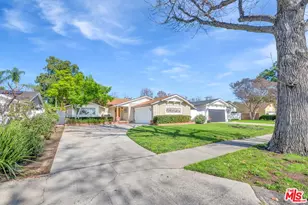 16507 Calahan St, North Hills, CA 91343 - Photo 46