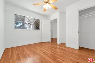 16507 Calahan St, North Hills, CA 91343 - Photo 24