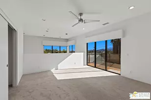 2564 Cheryl Ct, Palm Springs, CA 92262 - Photo 24