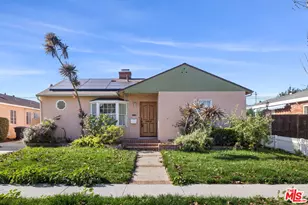 4155 Keever Ave, Long Beach, CA 90807 - Photo 28