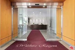 10501 Wilshire Blvd, Los Angeles, CA 90024 - Photo 22
