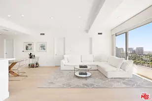 10501 Wilshire Blvd, Los Angeles, CA 90024 - Photo 2