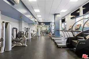 10501 Wilshire Blvd, Los Angeles, CA 90024 - Photo 20