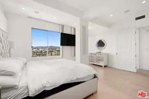 10501 Wilshire Blvd, Los Angeles, CA 90024 - Photo 10